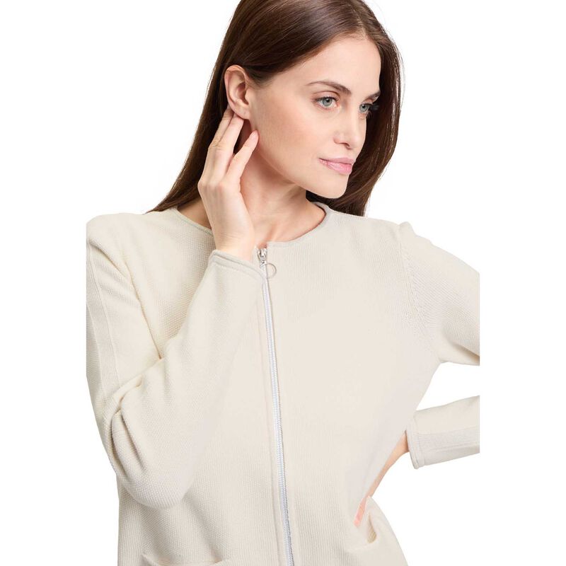 Betty Barclay Cardigan image number 2